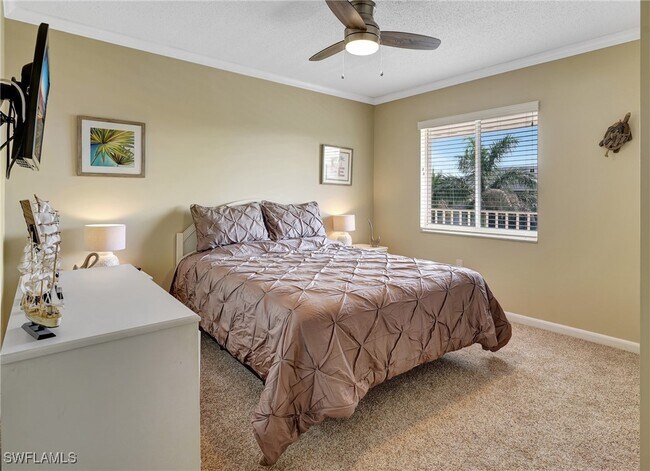 Photo - 3062 Sandpiper Bay Cir Unit K302