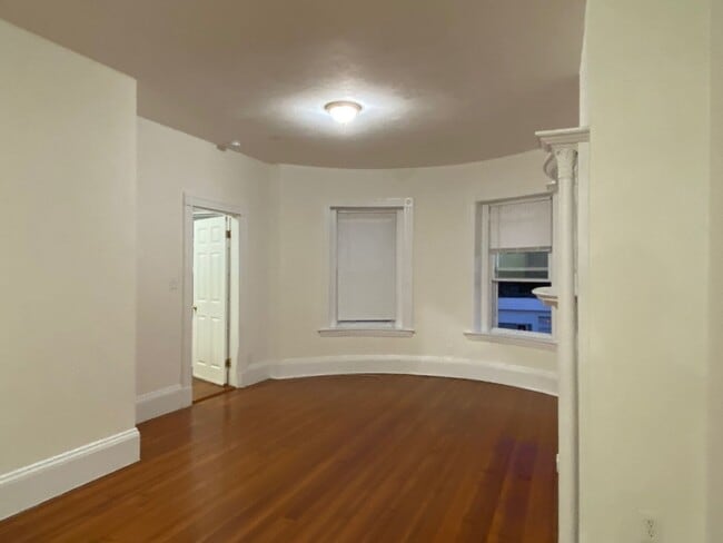 75 Brighton Ave