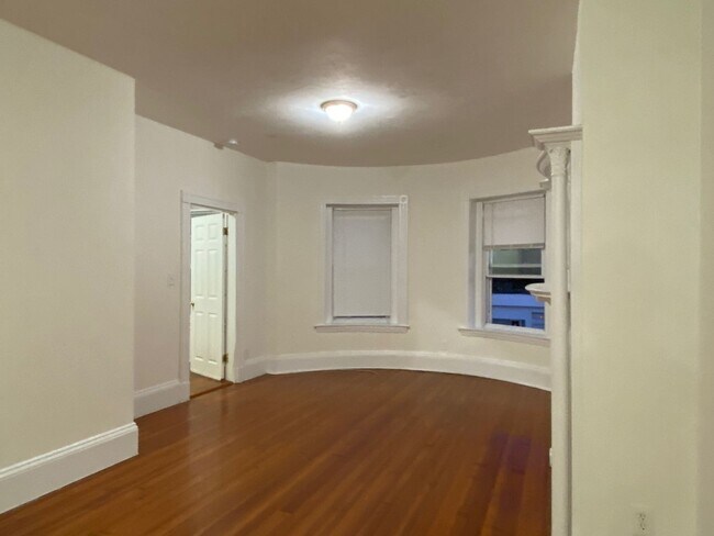 Photo - 75 Brighton Ave