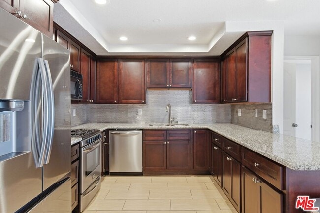 Photo - 10650 Kinnard Ave Unit 104