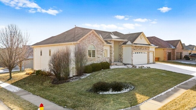 Photo - Stunning 4 bedroom Ranch in Elkhorn