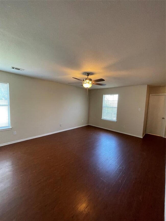 Photo - 11816 Plains Valley Dr