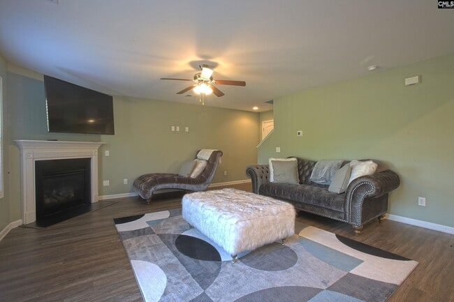 Photo - 649 Teaberry Dr