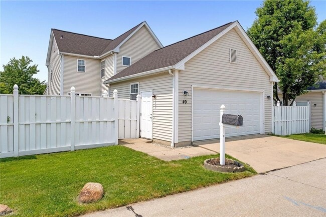 Photo - 1150 Chapman Ln