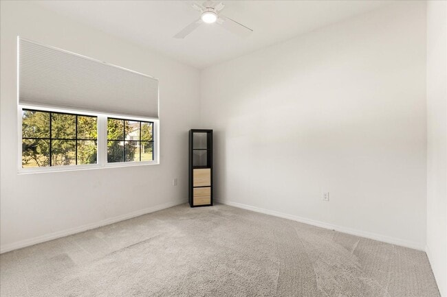 Photo - 8104 Penrose Pl