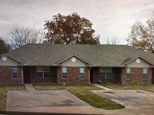 Building Photo - 360 Anderson Rd