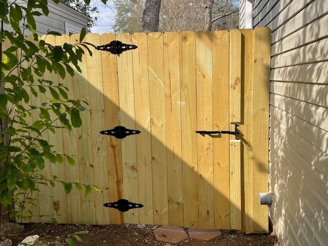 Photo - 3828 Collinwood Ave