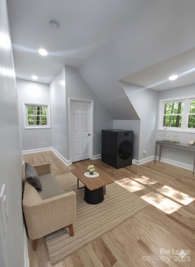 Photo - 14625 Phillips Rd