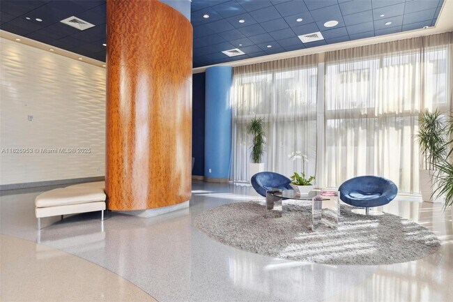 Photo - 6365 Collins Ave Unit 2309