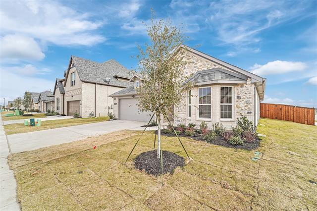 2901 Cantoni Creek