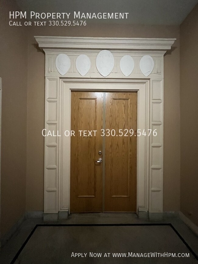 Photo - 2341 Prospect Ave E Unit 502