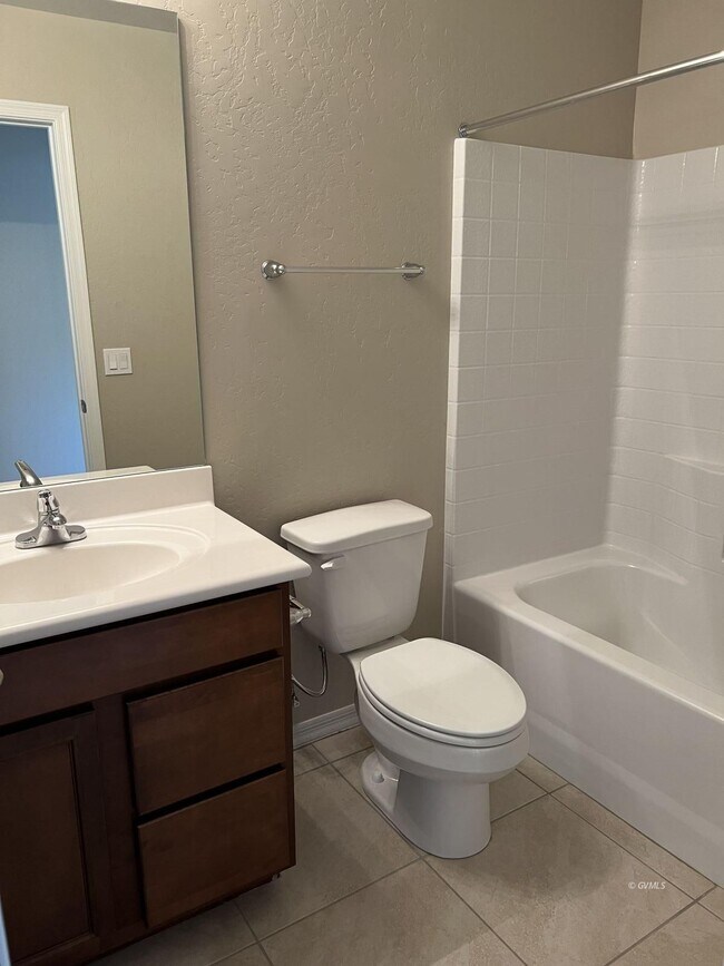 Photo - 1291 Kelson Pl