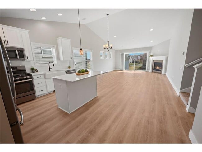 657 Copper Ct