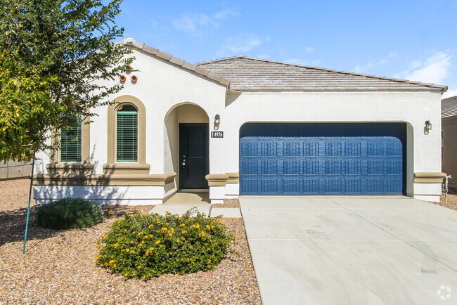 Building Photo - 4926 E Living Stone Way Rental