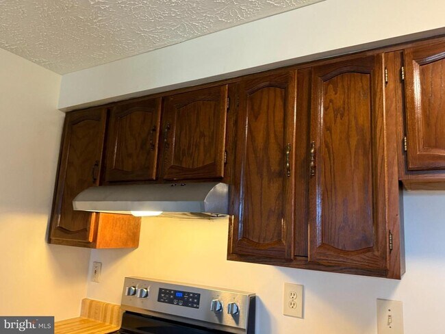 Photo - 997 Heather Ridge Dr Unit 3G