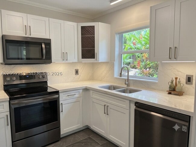 Photo - 13964 SW 46th Terrace Unit 141