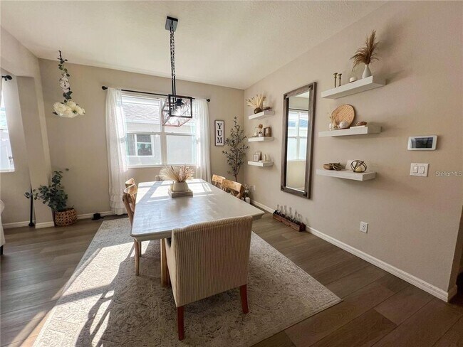 Photo - 3567 74th Ave E