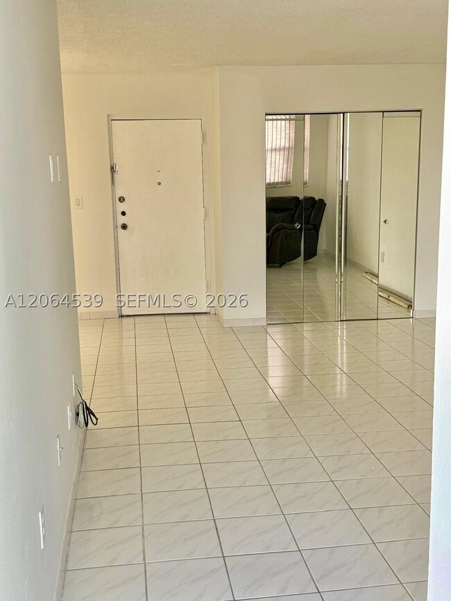 Photo - 9400 W Flagler St Unit 312