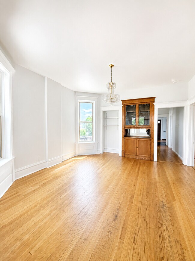 Photo - 2621 W Crystal St