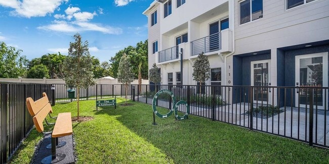 Photo - 18275 SW 98th Ave