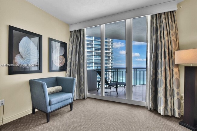 Photo - 17375 Collins Ave Unit 2706