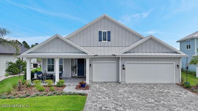Building Photo - 221 Marquesa Cir