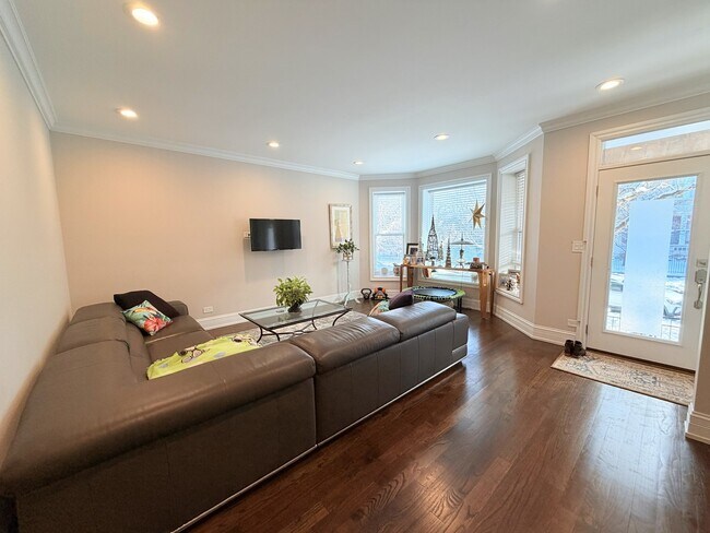 Photo - 3646 N Fremont St Unit 1