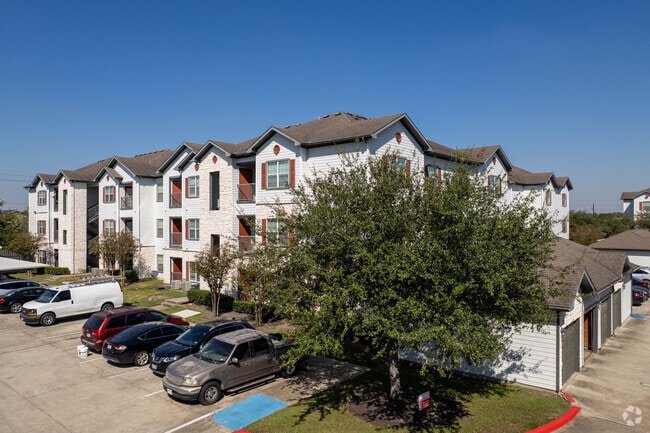 Photo - Stonebridge at City Park