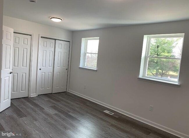 Photo - 2005 Wintergreen Pl