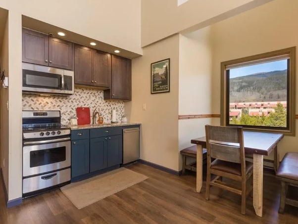 Photo - 1211 W Keystone Rd Unidad #2772