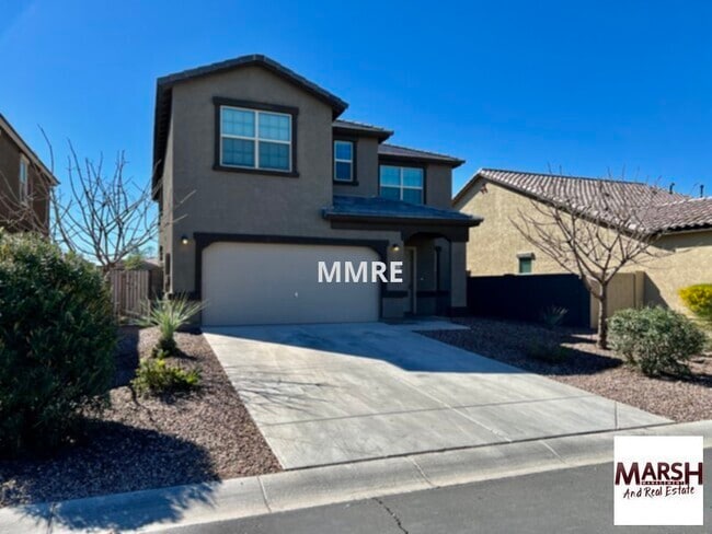 Building Photo - Beautiful 2-story home with 5 bedrooms plu...