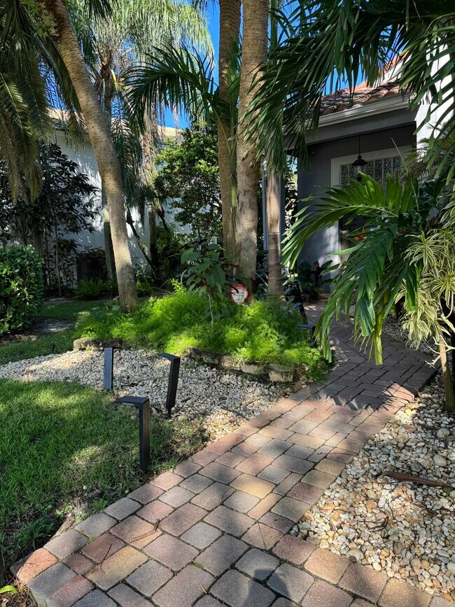 Photo - 10366 Buena Ventura Dr