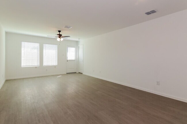Photo - 126 Arbor Hls Rd