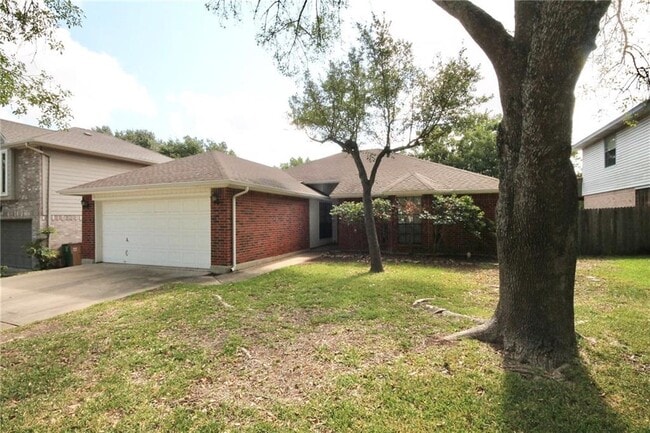Building Photo - 8009 Cahill Dr Rental