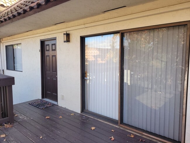 10162 Alpine Dr Unit B