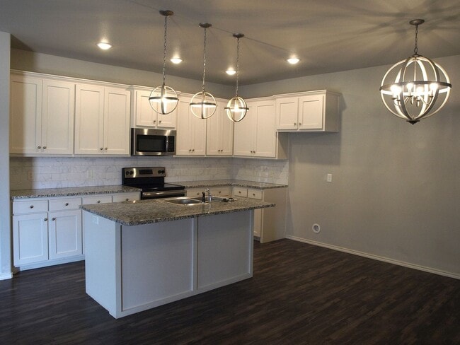 Photo - 5726 120th St Unidad A