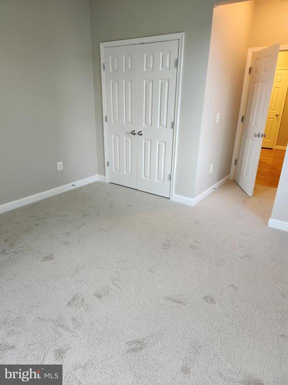 Photo - 6185 Willow Pl Unit 206