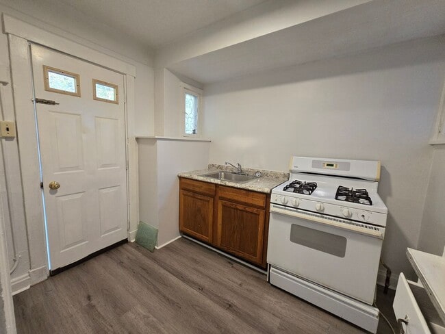 Photo - sta6523 Unidad 6523-2