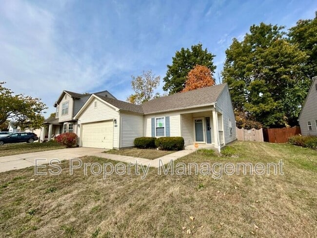 Photo - 5834 Blackley Ln