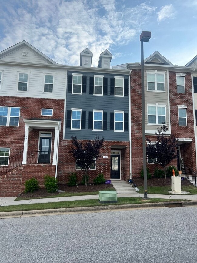 Photo - MUST SEE !! 3bd 3.5ba