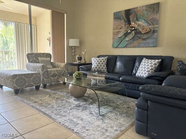 Photo - 9639 Hemingway Ln Unit 3505