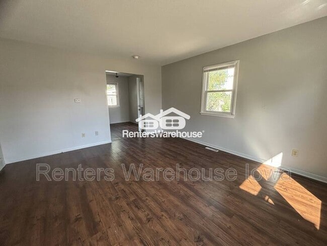 Photo - 4807 NW Aurora Ave.