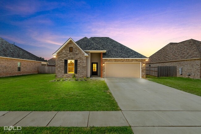 Photo - 126 St Edmunds Wy