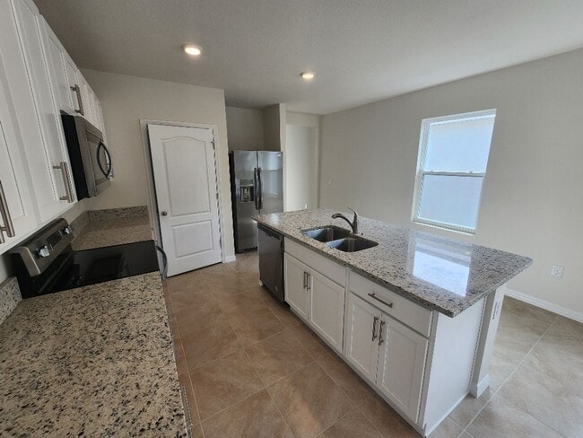 Photo - Venetian Bay 3 bedroom 2 bath home with 2 car garage available