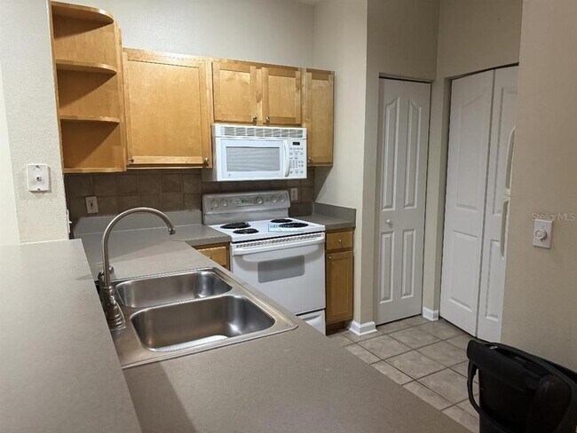 Photo - 4207 S Dale Mabry Hwy Unit 2206