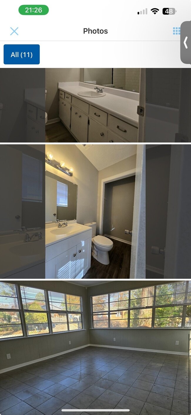Photo - 2838 Butler Manor Dr