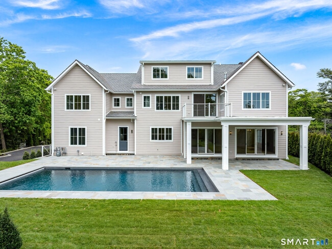 Photo - 68 Dearfield Dr