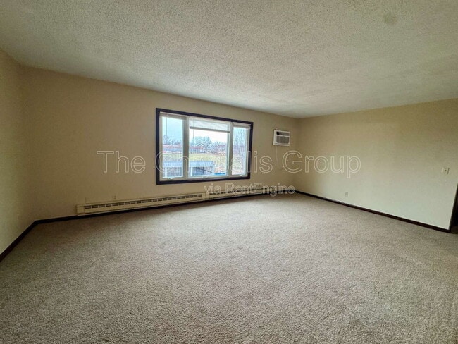 Photo - 445 Elm Pl Unit R-23