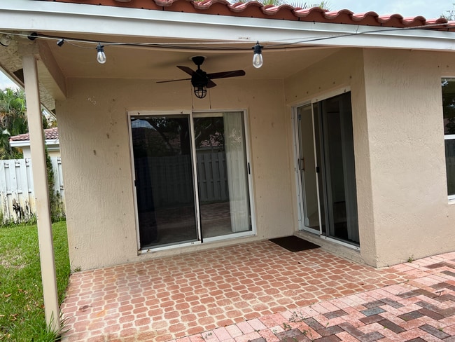 Photo - 6053 NW 45th Ave