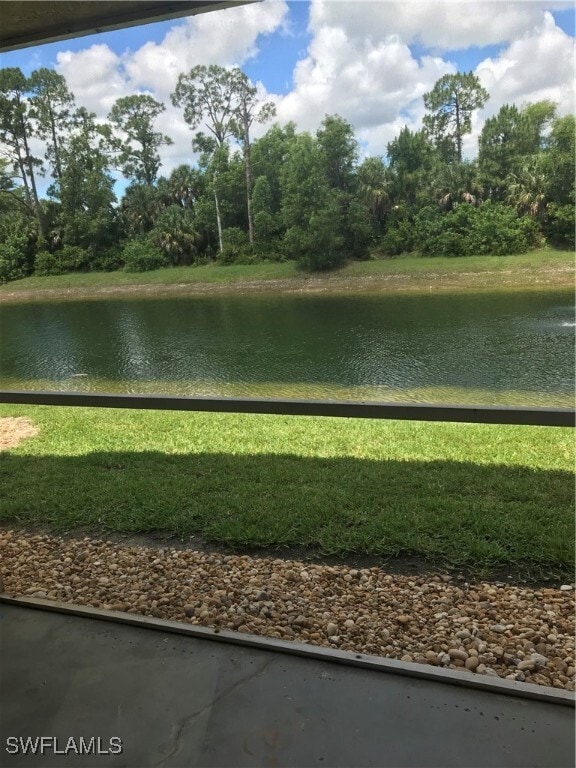 Photo - 8245 Ibis Club Dr Unit 409